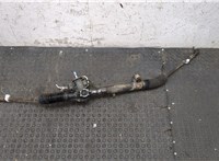 98AG3A500AL, 13003145 Рейка рулевая с г/у Ford Focus 1 1998-2004 20196871 #5