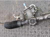 98AG3A500AL, 13003145 Рейка рулевая с г/у Ford Focus 1 1998-2004 20196871 #6