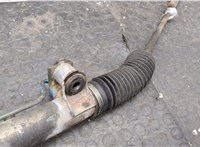 98AG3A500AL, 13003145 Рейка рулевая с г/у Ford Focus 1 1998-2004 20196871 #7