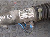 98AG3A500AL, 13003145 Рейка рулевая с г/у Ford Focus 1 1998-2004 20196871 #8