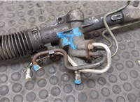 98AG3A500AL, 13003145 Рейка рулевая с г/у Ford Focus 1 1998-2004 20196871 #9