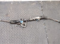 98AG3A500AL, 13003145 Рейка рулевая с г/у Ford Focus 1 1998-2004 20196871 #10
