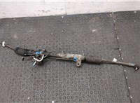 98AG3A500AL, 13003145 Рейка рулевая с г/у Ford Focus 1 1998-2004 20196871 #8