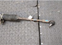 98AG3A500AL, 13003145 Рейка рулевая с г/у Ford Focus 1 1998-2004 20196871 #9
