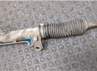 98AG3A500AL, 13003145 Рейка рулевая с г/у Ford Focus 1 1998-2004 20196871 #10