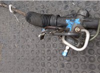 98AG3A500AL, 13003145 Рейка рулевая с г/у Ford Focus 1 1998-2004 20196871 #11