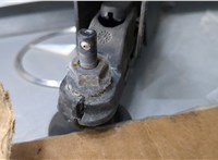 A1698201856 Подсветка номера Mercedes A W169 2004-2012 11300666 #3