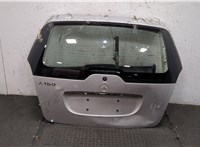A1697401105 Крышка (дверь) багажника Mercedes A W169 2004-2012 20196877 #5