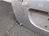 A1697401105 Крышка (дверь) багажника Mercedes A W169 2004-2012 20196877 #7