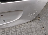 A1697401105 Крышка (дверь) багажника Mercedes A W169 2004-2012 20196877 #8