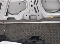 A1697401105 Крышка (дверь) багажника Mercedes A W169 2004-2012 20196877 #10