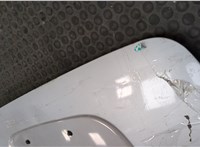A1697401105 Крышка (дверь) багажника Mercedes A W169 2004-2012 20196877 #11