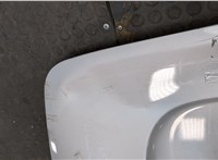 A1697401105 Крышка (дверь) багажника Mercedes A W169 2004-2012 20196877 #12