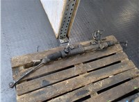 2204600800 Рейка рулевая с г/у Mercedes S W220 1998-2005 20196917 #6