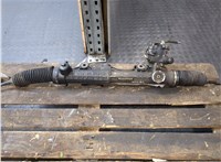 2204600800 Рейка рулевая с г/у Mercedes S W220 1998-2005 20196917 #7