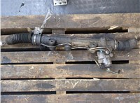 2204600800 Рейка рулевая с г/у Mercedes S W220 1998-2005 20196917 #8