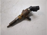9674973080 Форсунка топливная Volvo S60 2010-2013 20196934 #1