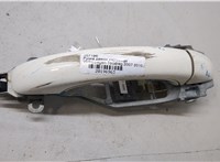 7L6837205C Ручка двери наружная Volkswagen Touareg 2007-2010 20196963 #5