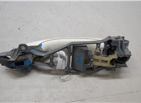 7L6837205C Ручка двери наружная Volkswagen Touareg 2007-2010 20196963 #6