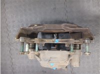 A0054201683 Суппорт Mercedes Actros MP4 2011- 20197097 #4