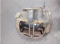A0054201683 Суппорт Mercedes Actros MP4 2011- 20197097 #5
