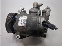 5K0820803 Компрессор кондиционера Volkswagen Passat 7 2010-2015 Европа 20197299 #8