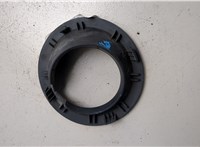  Заглушка (решетка) бампера BMW X3 E83 2004-2010 20197508 #2