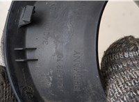  Заглушка (решетка) бампера BMW X3 E83 2004-2010 20197508 #3