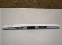 4502331, 3M5A13550AA, 1857333, C1BB19B514AA, 1376687, 3M51R43400CFXWAA Подсветка номера Ford Focus 2 2005-2008 20197618 #2