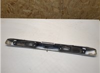 4502331, 3M5A13550AA, 1857333, C1BB19B514AA, 1376687, 3M51R43400CFXWAA Подсветка номера Ford Focus 2 2005-2008 20197618 #4