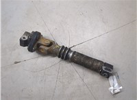 A2204600310 Кардан рулевой Mercedes S W220 1998-2006 20197679 #4
