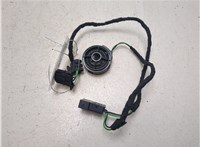 4B0035399C Динамик Audi A6 (C5) Allroad 2000-2005 20197690 #4