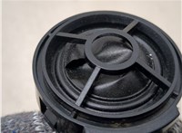 4B0035399C Динамик Audi A6 (C5) Allroad 2000-2005 20197690 #7