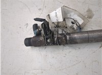 6650170121 Форсунка топливная SsangYong Rexton 2001-2007 20197709 #7