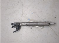 6650170121 Форсунка топливная SsangYong Rexton 2001-2007 20197712 #5