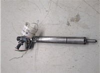 6650170121 Форсунка топливная SsangYong Rexton 2001-2007 20197713 #6