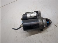 012911023 Стартер Volkswagen Passat 5 1996-2000 20197715 #6
