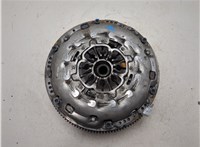 Маховик Renault Laguna 3 2007- 20197767 #3