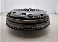  Маховик Renault Laguna 3 2007- 20197767 #4