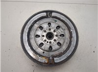  Маховик Renault Laguna 3 2007- 20197767 #5
