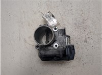  Заслонка дроссельная Renault Laguna 3 2007- 20197769 #4