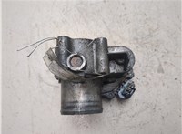  Заслонка дроссельная Renault Laguna 3 2007- 20197769 #5