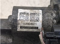  Заслонка дроссельная Renault Laguna 3 2007- 20197769 #6