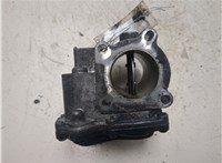  Заслонка дроссельная Renault Laguna 3 2007- 20197769 #7
