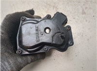  Заслонка дроссельная Renault Laguna 3 2007- 20197769 #8