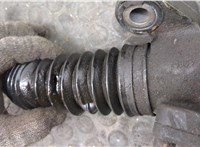 67050922 Рейка рулевая с г/у Mazda 5 (CR) 2005-2010 20197800 #2