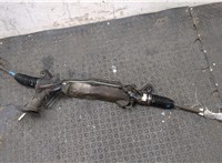 67050922 Рейка рулевая с г/у Mazda 5 (CR) 2005-2010 20197800 #3