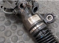 67050922 Рейка рулевая с г/у Mazda 5 (CR) 2005-2010 20197800 #4