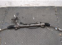 67050922 Рейка рулевая с г/у Mazda 5 (CR) 2005-2010 20197800 #9