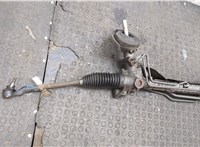 67050922 Рейка рулевая с г/у Mazda 5 (CR) 2005-2010 20197800 #10